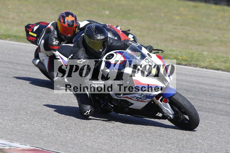 /Archiv-2025/03 04.04.2025 TZ Motorsport ADR/Gruppe gelb/28